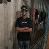 8wahyudi0
