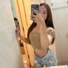 jen007_3