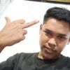 revan_op_4428