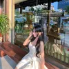user250915102025