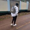 antonysadiki