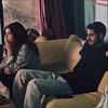 jamal_rahaf22