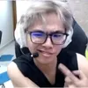 b.ong.p.zai
