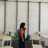 loeneliestlin_3