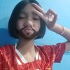 dreamdekdee_.127