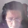 juliaarevalo978gma