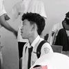 nanzzxy1927