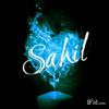 sahil32797