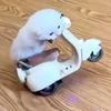 ngthbchtrm05