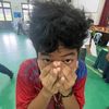 yannnttzzee