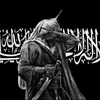 mr_t80