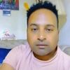 ethiopiansim5