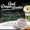 user2041225525461