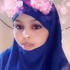 hibaaqibrahimnuur
