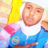 user3470802884500