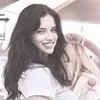 wahaj_cr