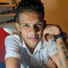 prashant.singh31