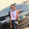 user71497668439301ndeye