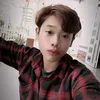 nguyenthanh270106