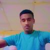 user3448009161094