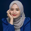 sha.yiinah