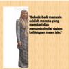 mila_ibrahim07