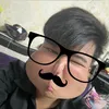 shine_trn