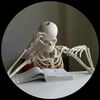 have_fun_reading