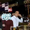hi.trung.kim90