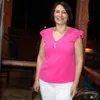 maria.rita.lamanc
