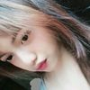 leyna7733