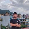 puran.thapa165