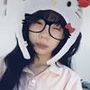 ngpthao17