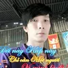chiyeuminhem677