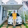 nyein.chan2804