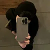 l_.3_l3