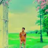 md.ridoy_hasan271