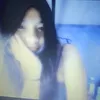 coi_yei
