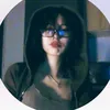 kadl036
