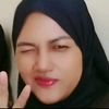 cinta09746