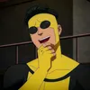 invincible83740
