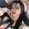 flover_230417