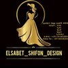elsabeti.masersha