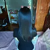 _goncute_