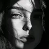 f._ns1