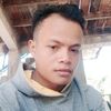 user72961570061164