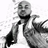 nwanegbo60