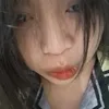 peiucuaduongdomic