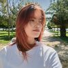 jahan_05__