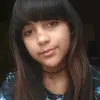 tu_wacha584